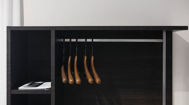 ホテル リバティー 1904