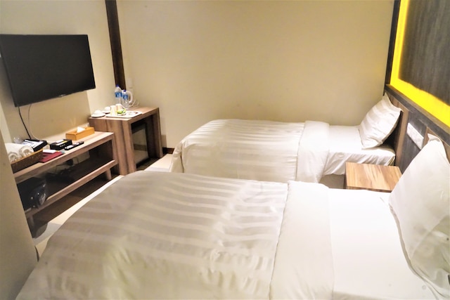 ダーシン ホテル (大欣大飯店)