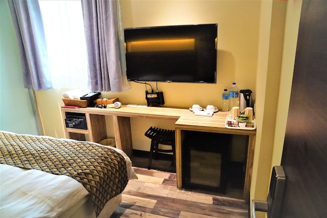 ダーシン ホテル (大欣大飯店)