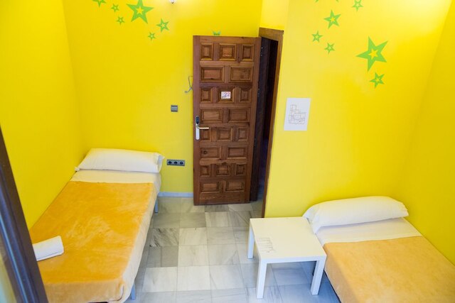 ホワイト ネスト