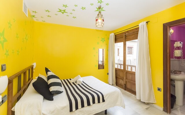 ホワイト ネスト