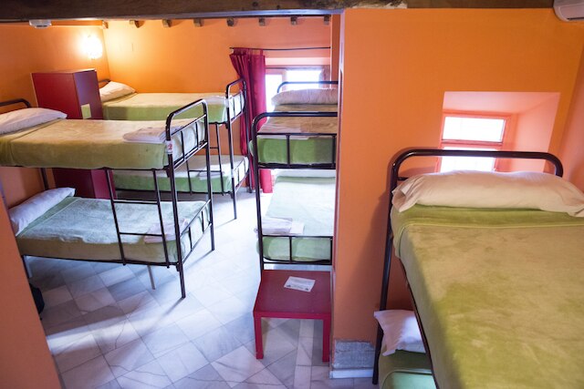 ホワイト ネスト