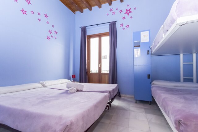 ホワイト ネスト