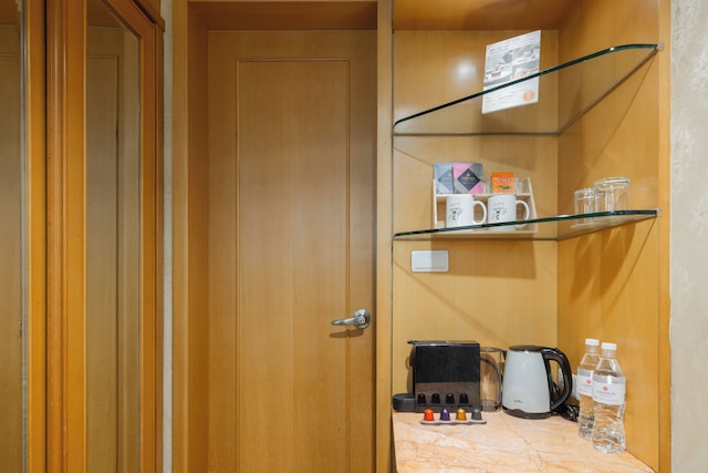 コスモス ホテル 台北 (台北天成大飯店)