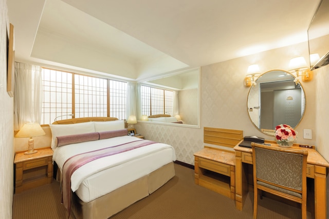 コスモス ホテル 台北 (台北天成大飯店)