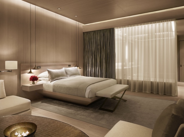 ハイアット セントリック レヴェント イスタンブール