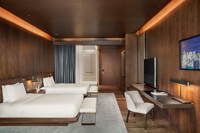 ハイアット セントリック レヴェント イスタンブール