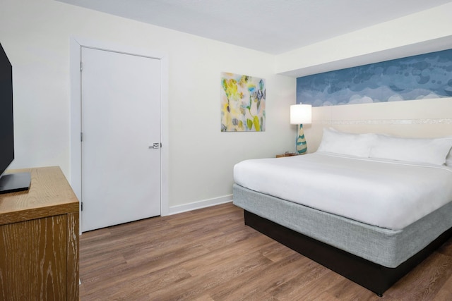 マリオット バケーション クラブ、サウスビーチ