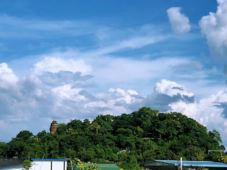 グランド 0773 ホテル (貴賓0773酒店)