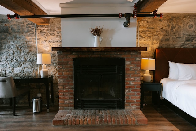 ロフト デュ ビューポート