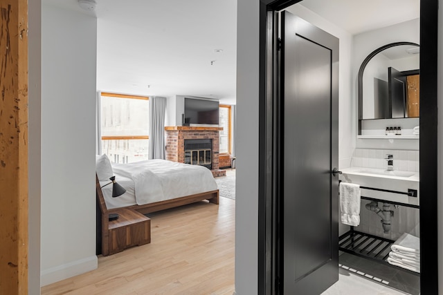 ロフト デュ ビューポート