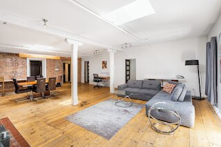 ロフト デュ ビューポート