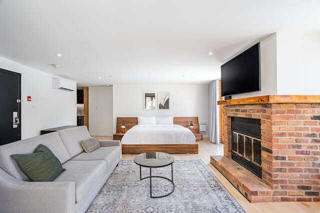 ロフト デュ ビューポート