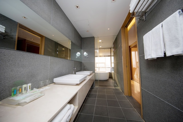 ホリデイ・イン 光州 by IHG (光州假日酒店)