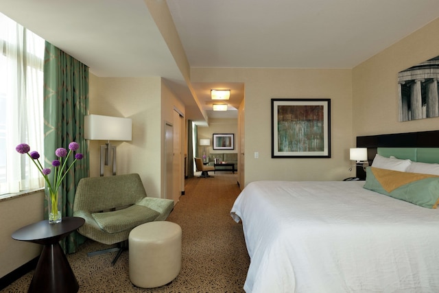 ヒルトン ガーデン イン ワシントン DC / U.S. キャピトル