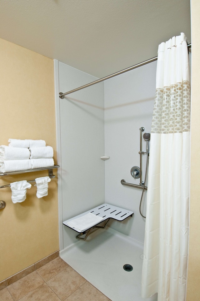 ヒルトン ガーデン イン ワシントン DC / U.S. キャピトル