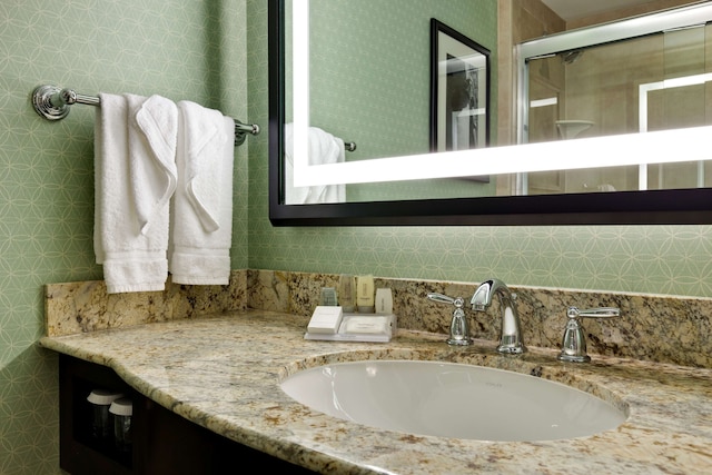 ヒルトン ガーデン イン ワシントン DC / U.S. キャピトル