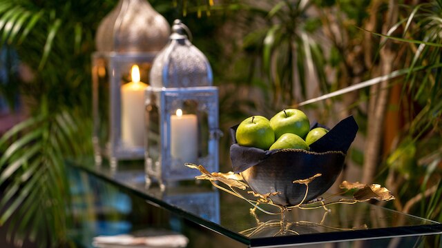 ビズ シェバヒル ホテル スルタンアフメット