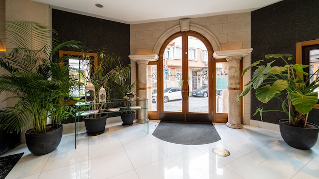 ビズ シェバヒル ホテル スルタンアフメット