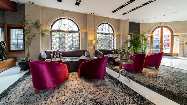 ビズ シェバヒル ホテル スルタンアフメット