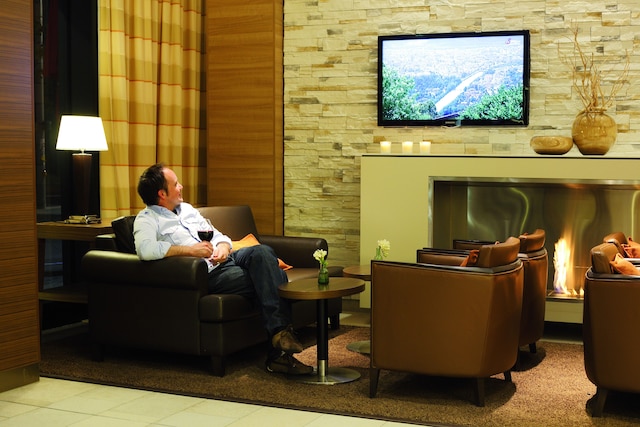 H4 ホテル ベルリン アレクサンダープラッツ