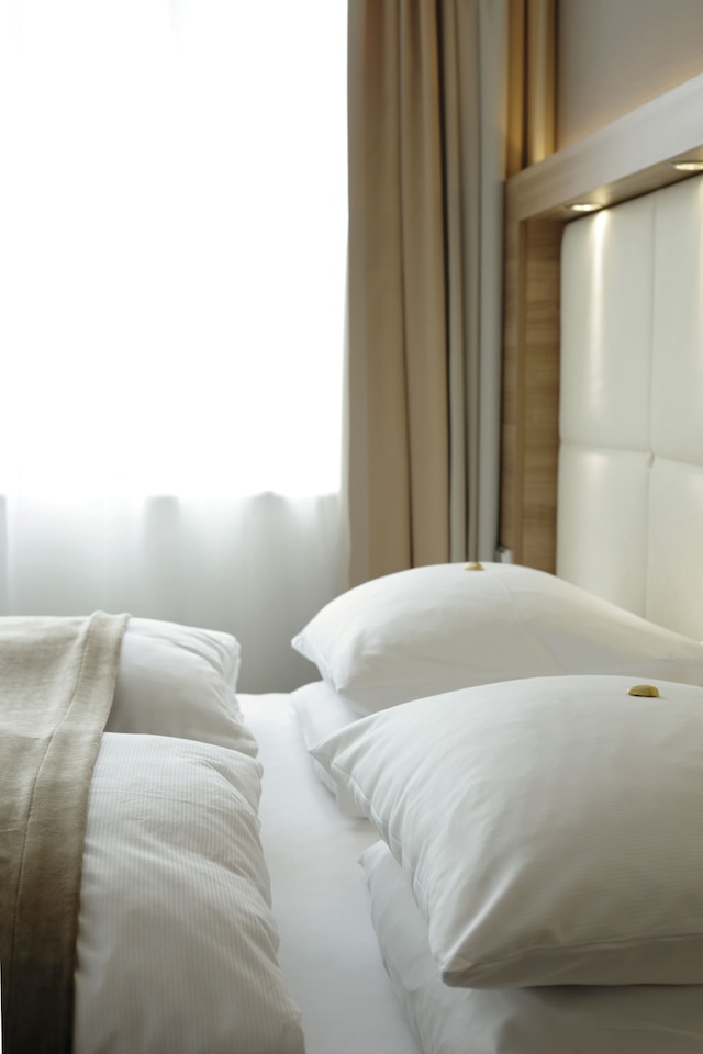 H4 ホテル ベルリン アレクサンダープラッツ