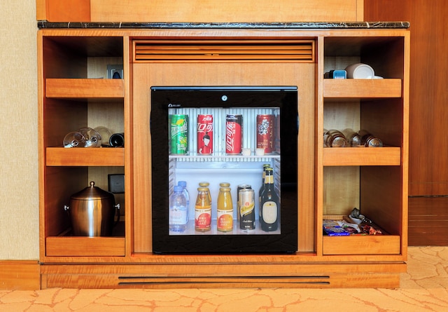 ケリー ホテル 浦東 上海 (上海浦東嘉里大酒店)