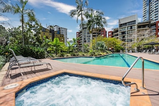 ザ ドックス オン グッドウィン