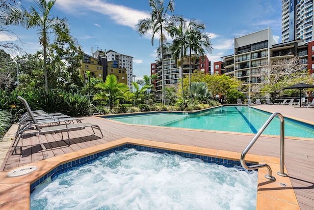 ザ ドックス オン グッドウィン