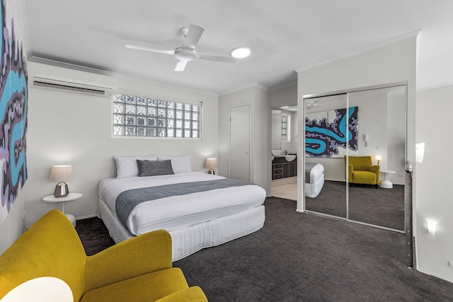 ザ ドックス オン グッドウィン