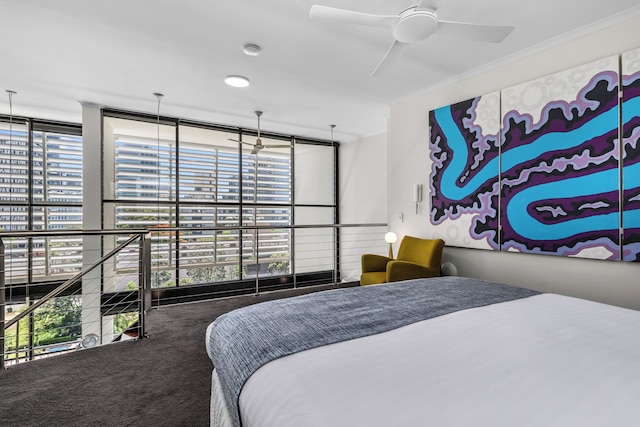 ザ ドックス オン グッドウィン