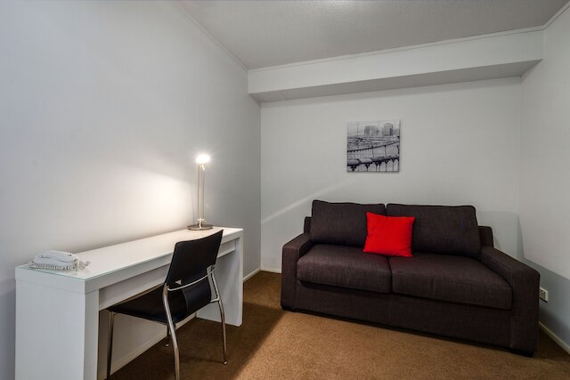 ザ ドックス オン グッドウィン