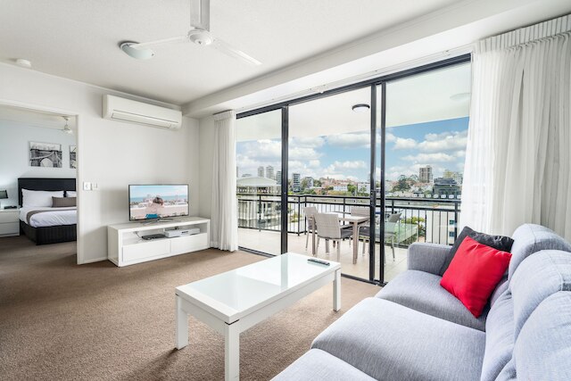 ザ ドックス オン グッドウィン