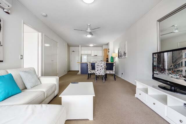 ザ ドックス オン グッドウィン