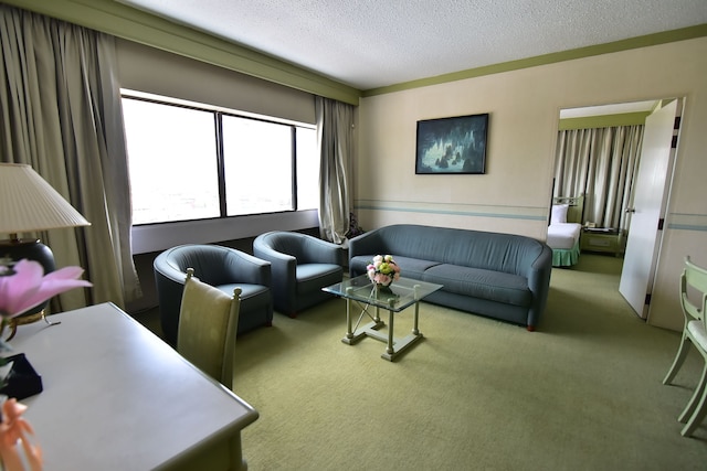 タムリン ホテル