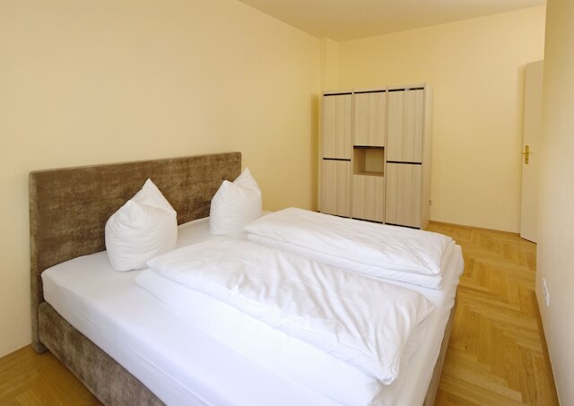 AMCアパートメント - クーダム