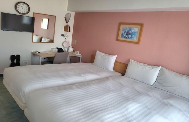 東横イン釜山中央駅