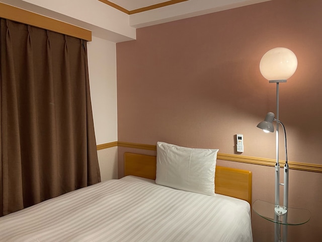 東横イン釜山西面