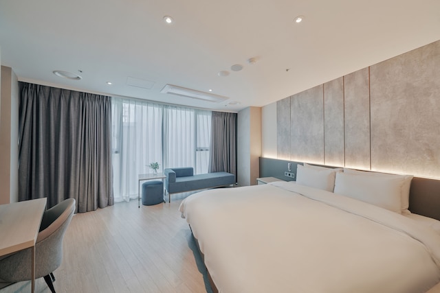 ホテル アクア パレス