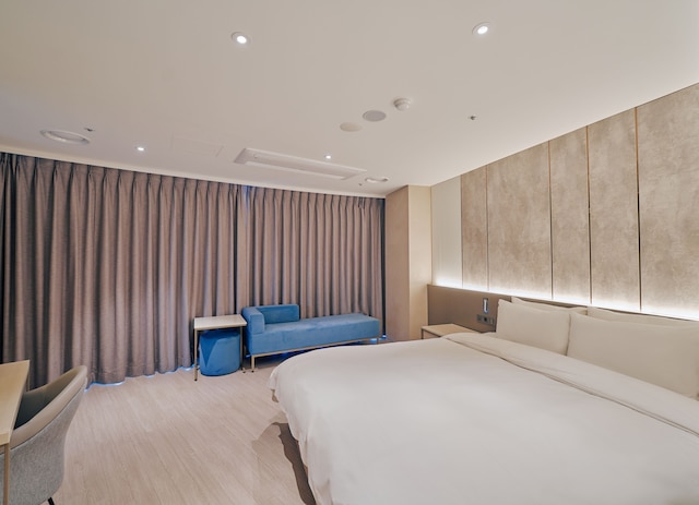 ホテル アクア パレス