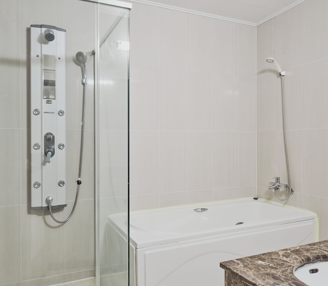 ホテル アクア パレス