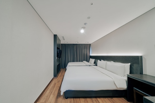 ホテル アクア パレス