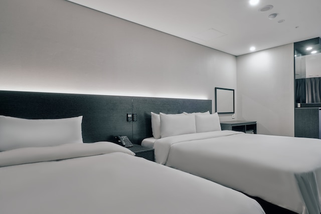 ホテル アクア パレス