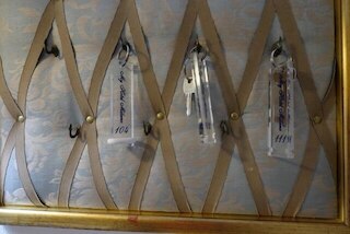 マイ ホテル ミラノ