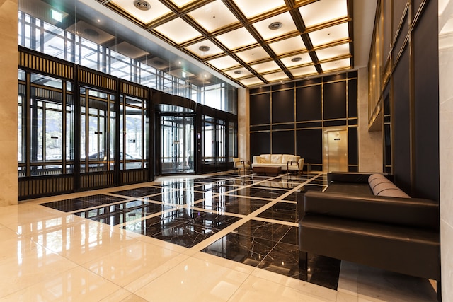 ザ リバーサイド ホテル