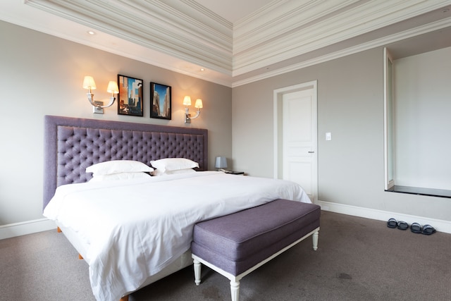 ザ リバーサイド ホテル