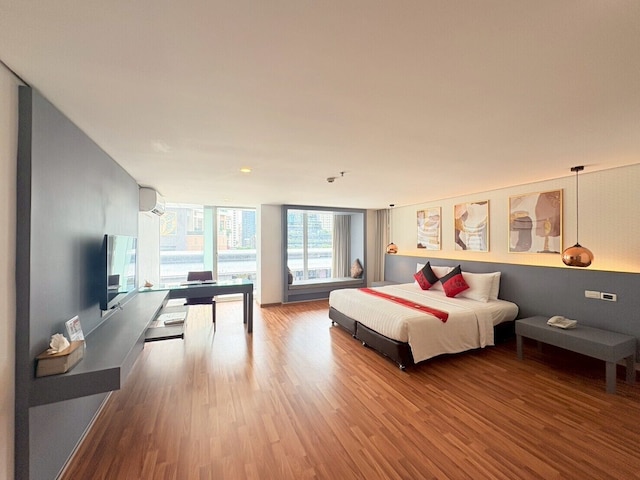 アイ レジデンス ホテル シーロム