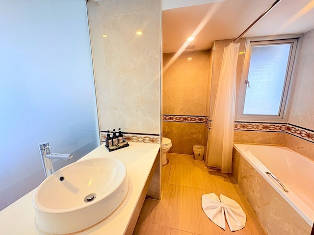 アイ レジデンス ホテル シーロム