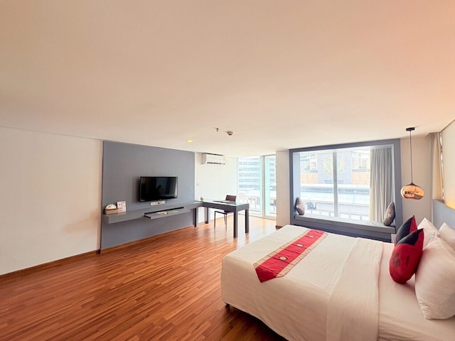 アイ レジデンス ホテル シーロム