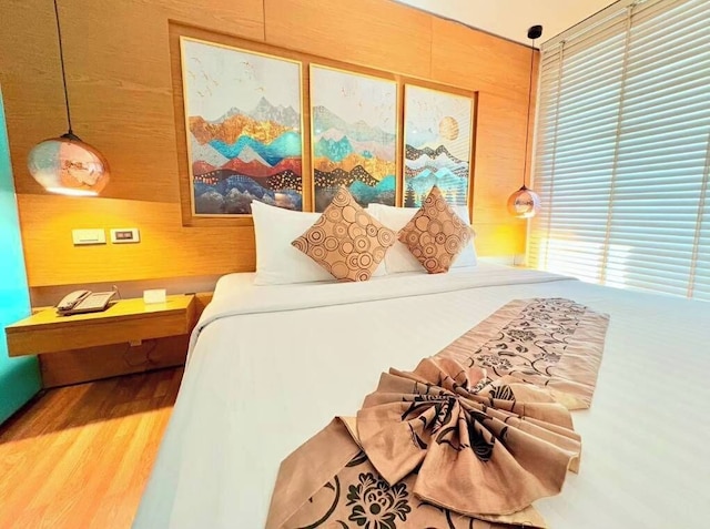 アイ レジデンス ホテル シーロム